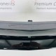 Mercedes Glc Front Bumper X253 C253 Amg Genuine Black A2538855704 | 2019–2022 Mercedes Glc Front Bumper X253 C253 Amg Genuine Black A2538855704 | 2019–2022
