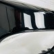 Mercedes C Class Front Bumper W205 Amg Line Genuine A2058850925 2014-2018 [Bb57]