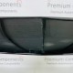 Mercedes C Class Front Bumper W205 Amg Line Genuine A2058850925 2014-2018 [Bb57]