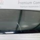 Mercedes C Class Front Bumper W205 Amg Line Genuine A2058850925 2014-2018 [Bb57]