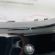 Mercedes C Class Front Bumper W205 Amg Line Genuine A2058850925 2014-2018 [Bb57]