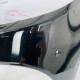 Mercedes C Class Front Bumper W205 Amg Line Genuine A2058850925 2014-2018 [Bb57]