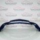 Mercedes C Class Front Bumper W205 Sport Genuine A2058851101 | 2019-2022 [Bb60]