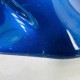 Mercedes C Class Front Bumper W205 Sport Genuine A2058851101 | 2019-2022 [Bb60]