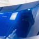 Mercedes C Class Front Bumper W205 Sport Genuine A2058851101 | 2019-2022 [Bb60]