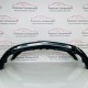 Mercedes A Class Front Bumper W177 Amg Genuine A1778856100 | 2018-2023 [Bb64]