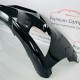 Mercedes A Class Front Bumper W177 Amg Genuine A1778856100 | 2018-2023 [Bb64]