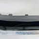 Mercedes A Class Front Bumper W177 Amg Genuine A1778856100 | 2018-2023 [Bb64]