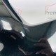 Mercedes A Class Front Bumper W177 Amg Genuine A1778856100 | 2018-2023 [Bb64]