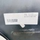 Mercedes A Class Front Bumper W177 Amg Genuine A1778856100 | 2018-2023 [Bb64]