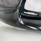 Mercedes E Class Front Bumper W213 Amg Genuine Black A2138852600 | 2016-2020 Mercedes E Class Front Bumper W213 Amg Genuine Black A2138852600 | 2016-2020