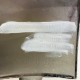 Mercedes E Class Front Bumper W213 Amg Genuine Black A2138852600 | 2016-2020 Mercedes E Class Front Bumper W213 Amg Genuine Black A2138852600 | 2016-2020