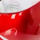 Mercedes C Class Front Bumper W206 Se Genuine Red A2068808501 | 2021-2025 [aw80]