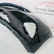 Mercedes E Class Front Bumper W214 Genuine Black A2148850300 | 2023-2026 [at114]