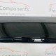 Mercedes E Class Front Bumper W214 Genuine Black A2148850300 | 2023-2026 [at114]