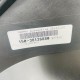 Mercedes E Class Front Bumper W214 Genuine Black A2148850300 | 2023-2026 [at114]