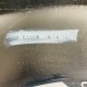 Mercedes E Class Front Bumper W214 Genuine Black A2148850300 | 2023-2026 [at114]