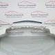 Mercedes E Class Front Bumper W212 Genuine White A2128851838 | 2013 - 2016 [ar95 Mercedes E Class Front Bumper W212 Genuine White A2128851838 | 2013 - 2016 [ar95