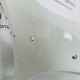 Mercedes E Class Front Bumper W212 Genuine White A2128851838 | 2013 - 2016 [ar95 Mercedes E Class Front Bumper W212 Genuine White A2128851838 | 2013 - 2016 [ar95