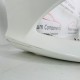 Mercedes E Class Front Bumper W212 Genuine White A2128851838 | 2013 - 2016 [ar95 Mercedes E Class Front Bumper W212 Genuine White A2128851838 | 2013 - 2016 [ar95