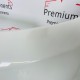 Mercedes E Class Front Bumper W212 Genuine White A2128851838 | 2013 - 2016 [ar95 Mercedes E Class Front Bumper W212 Genuine White A2128851838 | 2013 - 2016 [ar95