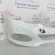 Mercedes E Class Front Bumper W212 Genuine White A2128851838 | 2013 - 2016 [ar95 Mercedes E Class Front Bumper W212 Genuine White A2128851838 | 2013 - 2016 [ar95
