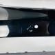Mercedes B Class Front Bumper W247 Amg Genuine Black A2478857303 | 2018 - 2022