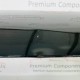 Mercedes B Class Front Bumper W247 Amg Genuine Black A2478857303 | 2018 - 2022