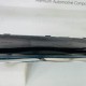 Mercedes B Class Front Bumper W247 Amg Genuine Black A2478857303 | 2018 - 2022