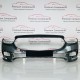 Mercedes E Class Front Bumper W213 Genuine Saloon Estate A2138851103 2020 - 2023 Mercedes E Class Front Bumper W213 Genuine Saloon Estate A2138851103 2020 - 2023