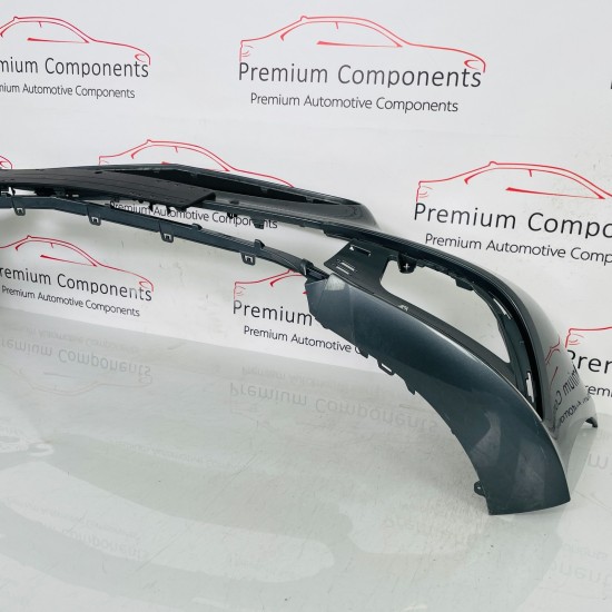 Mercedes E Class Front Bumper W213 Genuine Saloon Estate A2138851103 2020 - 2023 Mercedes E Class Front Bumper W213 Genuine Saloon Estate A2138851103 2020 - 2023