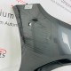 Mercedes E Class Front Bumper W213 Genuine Saloon Estate A2138851103 2020 - 2023 Mercedes E Class Front Bumper W213 Genuine Saloon Estate A2138851103 2020 - 2023