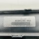 Mercedes E Class Front Bumper W213 Genuine Saloon Estate A2138851103 2020 - 2023 Mercedes E Class Front Bumper W213 Genuine Saloon Estate A2138851103 2020 - 2023