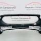 Mercedes E Class Front Bumper W213 Genuine Saloon Estate A2138851103 2020 - 2023 Mercedes E Class Front Bumper W213 Genuine Saloon Estate A2138851103 2020 - 2023