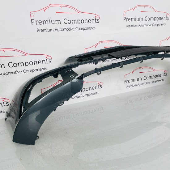 Mercedes E Class Front Bumper W213 Genuine Saloon Estate A2138851103 2020 - 2023 Mercedes E Class Front Bumper W213 Genuine Saloon Estate A2138851103 2020 - 2023