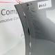 Mercedes Gla Front Bumper X156 Genuine 4 Matic Grey A1568854100 2017-2019 [au62]