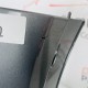 Mercedes Gla Front Bumper X156 Genuine 4 Matic Grey A1568854100 2017-2019 [au62]