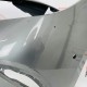 Mercedes B Class Front Bumper Genuine Grey W247 Se A2478855300 2018-2022 [au68]