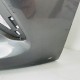 Mercedes B Class Front Bumper Genuine Grey W247 Se A2478855300 2018-2022 [au68]