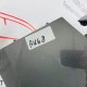 Mercedes B Class Front Bumper Genuine Grey W247 Se A2478855300 2018-2022 [au68]
