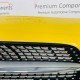 Mercedes Cla Front Bumper W118 Amg Line Genuine Yellow | 2018–2023 Ah47 Mercedes Cla Front Bumper W118 Amg Line Genuine Yellow | 2018–2023 Ah47