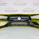 Mercedes Cla Front Bumper W118 Amg Line Genuine Yellow | 2018–2023 Ah47 Mercedes Cla Front Bumper W118 Amg Line Genuine Yellow | 2018–2023 Ah47