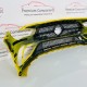 Mercedes Cla Front Bumper W118 Amg Line Genuine Yellow | 2018–2023 Ah47 Mercedes Cla Front Bumper W118 Amg Line Genuine Yellow | 2018–2023 Ah47