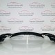 Mercedes Gla Front Bumper Amg Line X156 Genuine Black A1568859300 | 2017-2019 Mercedes Gla Front Bumper Amg Line X156 Genuine Black A1568859300 | 2017-2019