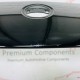 Mercedes Gla Front Bumper Amg Line X156 Genuine Black A1568859300 | 2017-2019 Mercedes Gla Front Bumper Amg Line X156 Genuine Black A1568859300 | 2017-2019