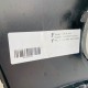 Mercedes Gla Front Bumper Amg Line X156 Genuine Black A1568859300 | 2017-2019 Mercedes Gla Front Bumper Amg Line X156 Genuine Black A1568859300 | 2017-2019