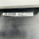 Mercedes Gla Front Bumper Amg Line X156 Genuine Black A1568859300 | 2017-2019 Mercedes Gla Front Bumper Amg Line X156 Genuine Black A1568859300 | 2017-2019