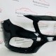 Mercedes Gla Front Bumper Amg Line X156 Genuine Black A1568859300 | 2017-2019 Mercedes Gla Front Bumper Amg Line X156 Genuine Black A1568859300 | 2017-2019