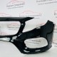 Mercedes Gla Front Bumper Amg Line X156 Genuine Black A1568859300 | 2017-2019 Mercedes Gla Front Bumper Amg Line X156 Genuine Black A1568859300 | 2017-2019