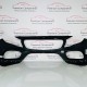 Mercedes Gla Front Bumper Amg Line X156 Genuine Black A1568859300 | 2017-2019 Mercedes Gla Front Bumper Amg Line X156 Genuine Black A1568859300 | 2017-2019